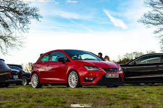 N3xtl3v3l_Seasonopen_257