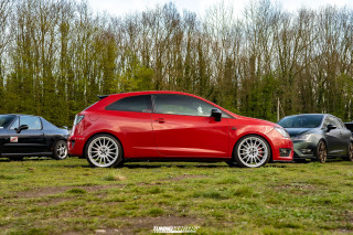 N3xtl3v3l_Seasonopen_258