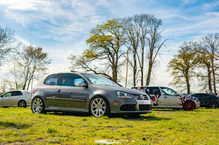 N3xtl3v3l_Seasonopen_259