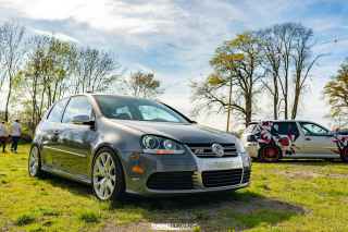 N3xtl3v3l_Seasonopen_260