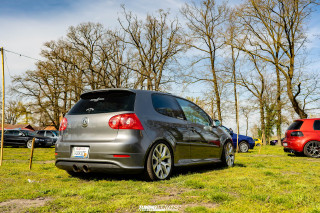 N3xtl3v3l_Seasonopen_261