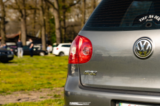 N3xtl3v3l_Seasonopen_262