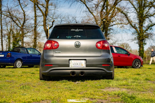 N3xtl3v3l_Seasonopen_263