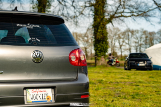 N3xtl3v3l_Seasonopen_264