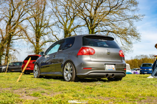 N3xtl3v3l_Seasonopen_265