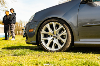 N3xtl3v3l_Seasonopen_266