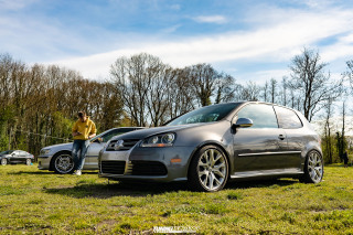 N3xtl3v3l_Seasonopen_267