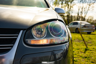 N3xtl3v3l_Seasonopen_269