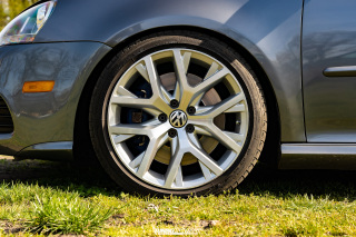 N3xtl3v3l_Seasonopen_270