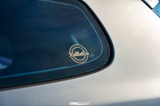 N3xtl3v3l_Seasonopen_271