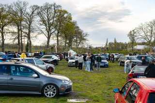 N3xtl3v3l_Seasonopen_272