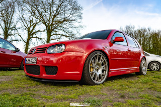 N3xtl3v3l_Seasonopen_274