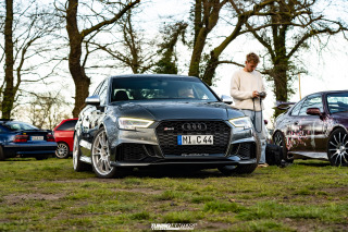 N3xtl3v3l_Seasonopen_275