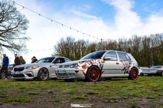 N3xtl3v3l_Seasonopen_276