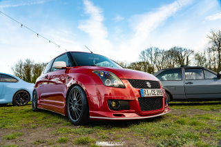 N3xtl3v3l_Seasonopen_278