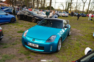 N3xtl3v3l_Seasonopen_279