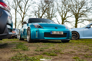 N3xtl3v3l_Seasonopen_280