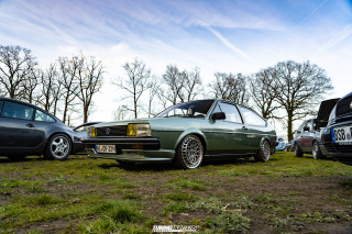 N3xtl3v3l_Seasonopen_281