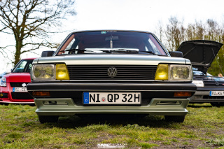 N3xtl3v3l_Seasonopen_282