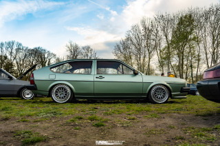 N3xtl3v3l_Seasonopen_283