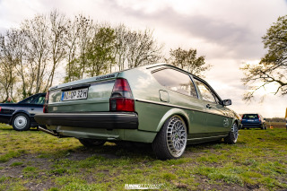 N3xtl3v3l_Seasonopen_284