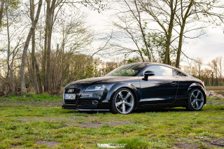 N3xtl3v3l_Seasonopen_285