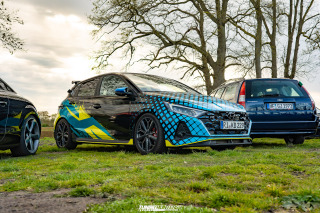 N3xtl3v3l_Seasonopen_286