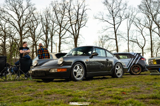 N3xtl3v3l_Seasonopen_287