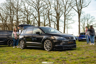 N3xtl3v3l_Seasonopen_288