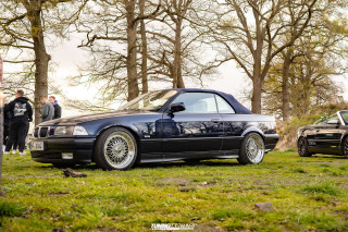 N3xtl3v3l_Seasonopen_289