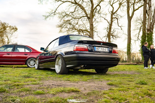 N3xtl3v3l_Seasonopen_290