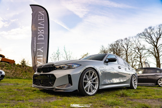 N3xtl3v3l_Seasonopen_291