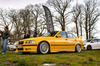 N3xtl3v3l_Seasonopen_293