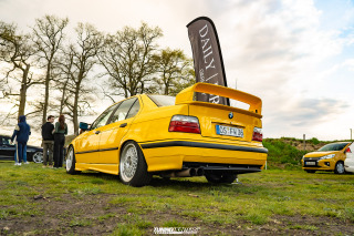 N3xtl3v3l_Seasonopen_294