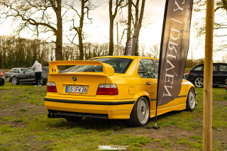 N3xtl3v3l_Seasonopen_295