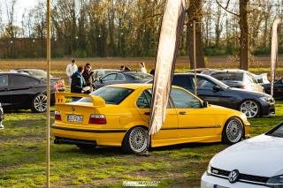 N3xtl3v3l_Seasonopen_296