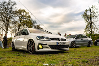 N3xtl3v3l_Seasonopen_297