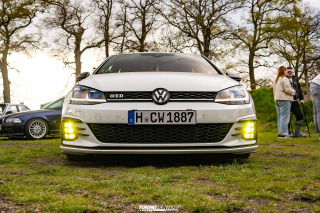 N3xtl3v3l_Seasonopen_298