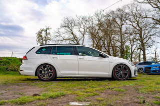 N3xtl3v3l_Seasonopen_299