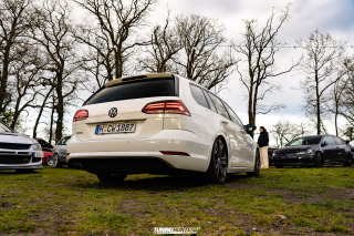 N3xtl3v3l_Seasonopen_300