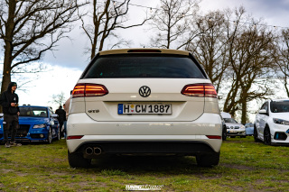 N3xtl3v3l_Seasonopen_301