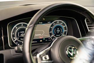 N3xtl3v3l_Seasonopen_302