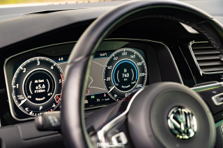 N3xtl3v3l_Seasonopen_303