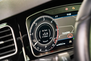 N3xtl3v3l_Seasonopen_304