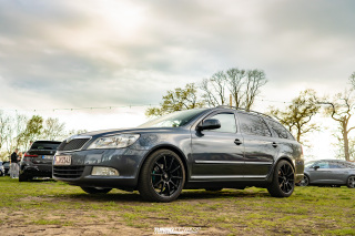 N3xtl3v3l_Seasonopen_306