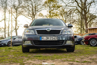 N3xtl3v3l_Seasonopen_307