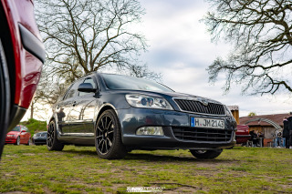 N3xtl3v3l_Seasonopen_308