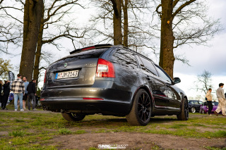 N3xtl3v3l_Seasonopen_309