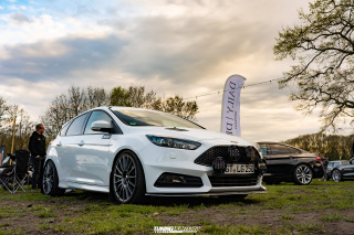 N3xtl3v3l_Seasonopen_310