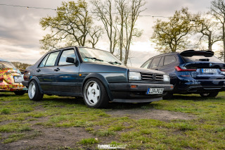 N3xtl3v3l_Seasonopen_311